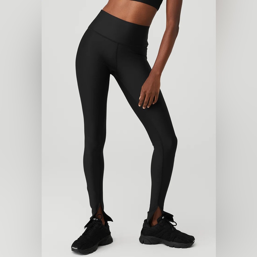 ALO Yoga Airlift High Waist Elongated Legging